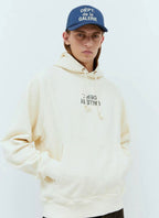 GALLERY DEPT New Hoodie