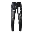 Purple Brand Jeans 9001
