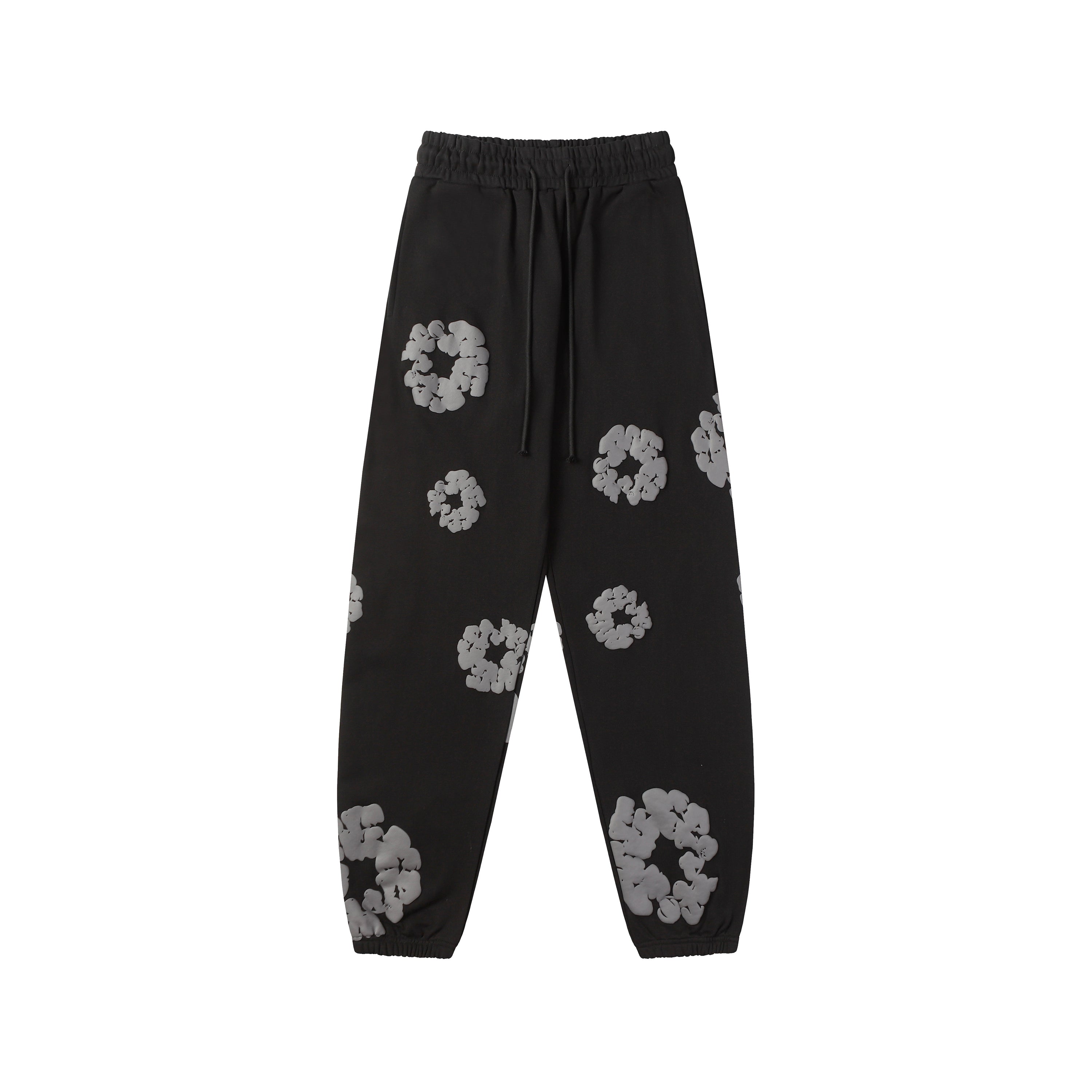 DENIM TEARS  Pants 8608