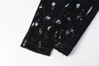 Purple Brand Jeans 9002