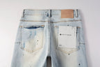 Purple Brand Jeans 9006
