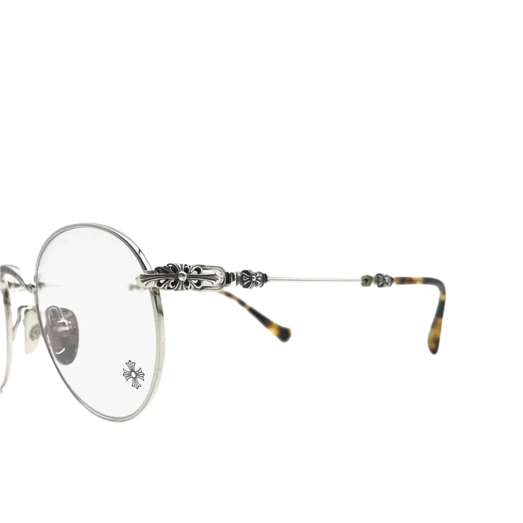 Chrome Hearts Bubba-A SS/P Glasses