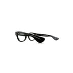 Chrome Hearts CUNTVOLUTED MBK Glasses