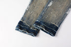 Purple Brand Jeans 9012