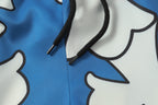 Chrome Hearts New Shorts Suit