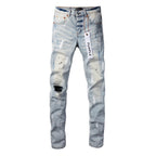 Purple Brand Jeans 9006