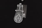 Chrome Hearts Rolling Stones T-shirt 6076