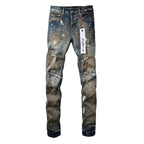 Purple Brand Jeans 9012