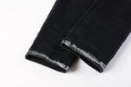 Purple Brand Jeans 9001