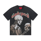 Godspeed T-Shirt-1060
