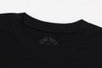 Chrome Hearts Multi Color Cross SWEATSHIRTS 8015