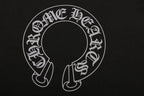 Chrome Hearts  Matty Boy Edition Chomper Pullover Hoodie 7023