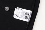 Chrome Hearts Rolling Stones T-shirt 6076