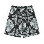 Chrome Hearts New Shorts Suit