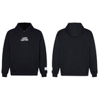 GALLERY DEPT New Hoodie