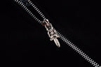 Chrome Hearts New Zip Up Hoodie -834