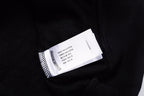 Chrome Hearts New Hoodie -824