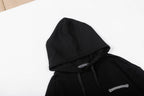 Chrome Hearts New Hoodie -818