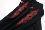 Chrome Hearts New Hoodie -807
