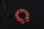 Chrome Hearts New Hoodie -807